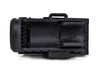 Opsmen OA001 Adjustable Speed Holster