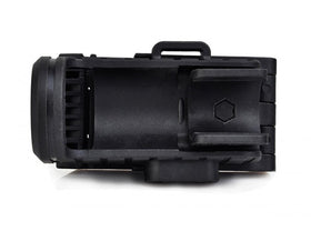 Opsmen OA001 Adjustable Speed Holster
