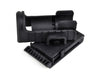 Opsmen OA001 Adjustable Speed Holster