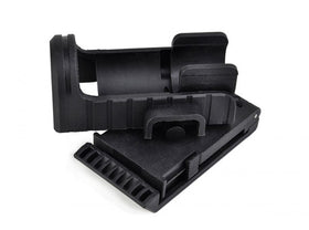 Opsmen OA001 Adjustable Speed Holster
