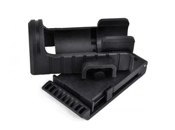 Opsmen OA001 Adjustable Speed Holster