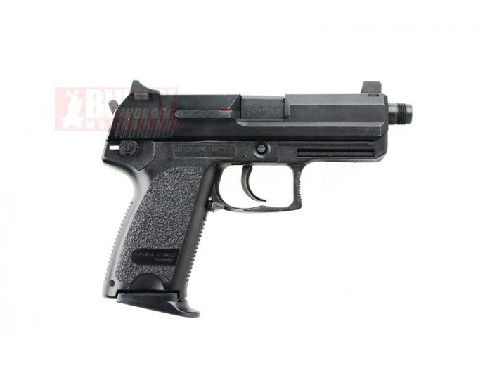 Airsoft-KSC-P10SD-S7-ksc-handk-usp-p10-sd-gbb-pistol-system