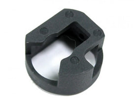 Guarder Enhanced Valve Blocker for Marui/KJ P226