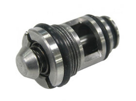 Guarder High Output Valve for Marui P226