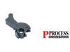 Guarder Steel Hammer for Marui P226 GBB Black
