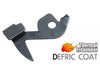Guarder Steel Slide Decocking Lever for Marui/KJW P226 P229