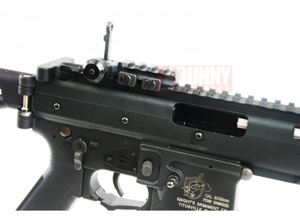 GHK PDW GBB 2013 Version ( Limited  )