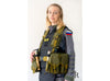 IRT - PH AK Partizan Harness