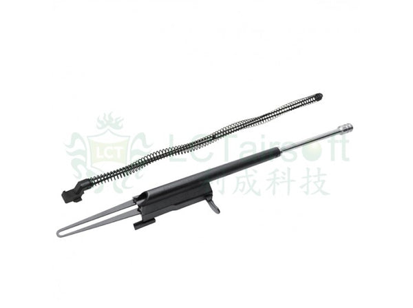 LCT AK AEG EBB Conversion Kit (L) (PK-331)