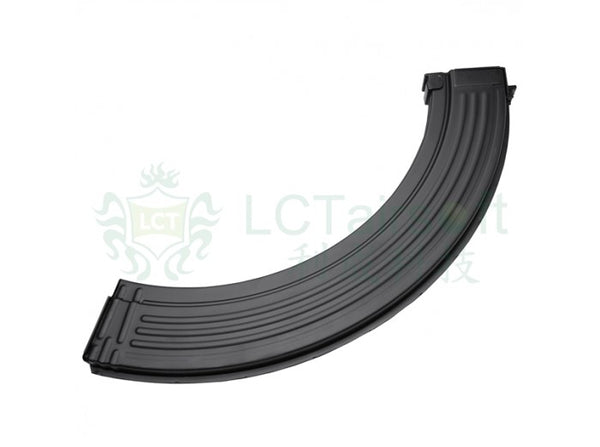 LCT LCK AK Ultra Extended Magazine (160 Rounds) (PK341)