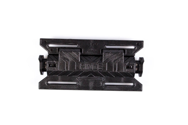 PSIGEAR Hinge™ Mark II Original Version Buckles