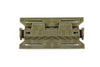 PSIGEAR Hinge™ Mark II Original Version Buckles