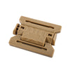 PSIGEAR Hinge™ Mark II Compact Version Buckles