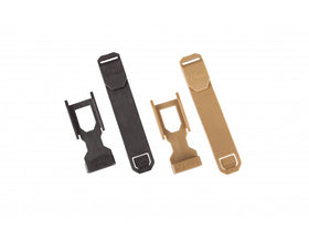 PSIGEAR Bolt Molle Sticks