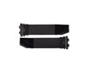 PSIGEAR MPCS Elastic Cummerbund