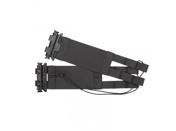 PSIGEAR MPCS Elastic Cummerbund-Webbing Tail Version