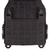 PSIGEAR MPCS Detachable Molle Flap + QASM