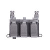 PSIGEAR MPCS™ Detachable Triple Rifle Mag Flap