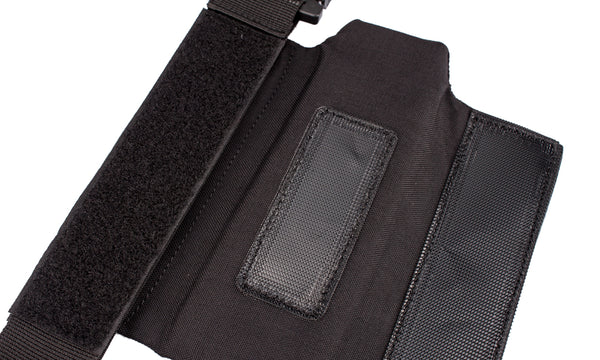 PSIGEAR MPCS Shoulder Pads