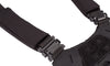 PSIGEAR MPCS Shoulder Pads