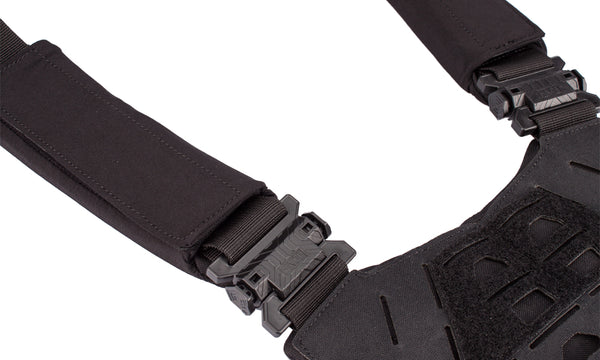 PSIGEAR MPCS Shoulder Pads