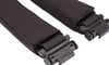 PSIGEAR MPCS Shoulder Pads