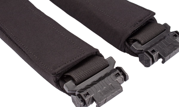 PSIGEAR MPCS Shoulder Pads