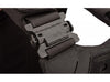 PSIGEAR MPCS PX-1 Basic kit