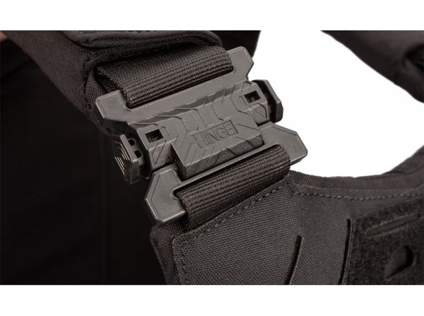 PSIGEAR MPCS PX-1 Basic kit