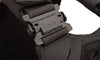 PSIGEAR MPCS PX-1 Basic kit
