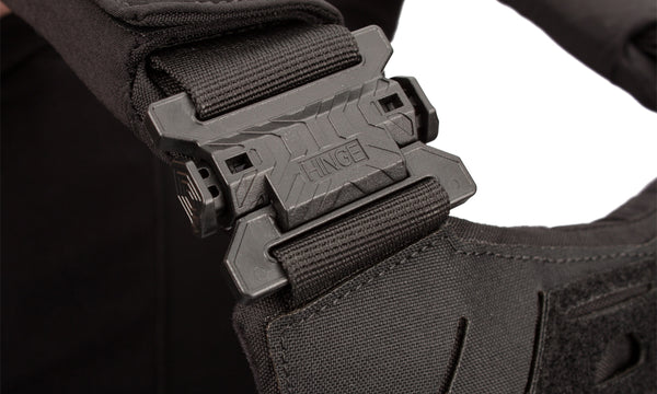 PSIGEAR MPCS PX-1 Basic kit