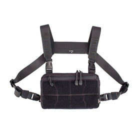 PSIGEAR MPCS PR-1 Chest Rig