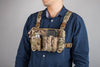 PSIGEAR MPCS PR-1 Chest Rig