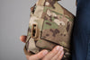 PSIGEAR MPCS PR-1 Chest Rig