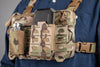 PSIGEAR MPCS PR-1 Chest Rig