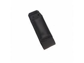 PSIGear Single Pistol Mag Insert