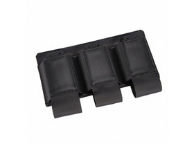 PSIGear Triple Rifle Mag Insert