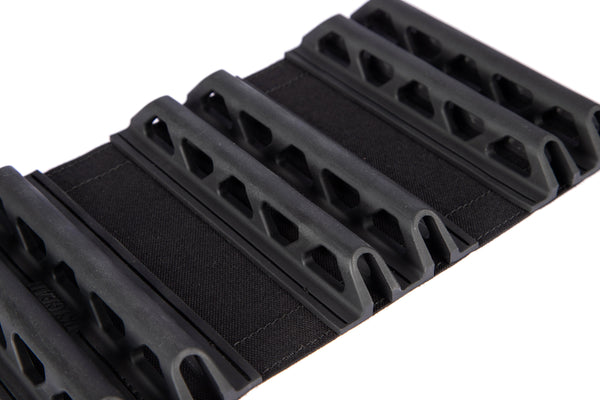 PSIGEAR Ultravent Pads for MPCS Chest Rigs