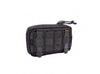 PSIGEAR Regular Utility Pouch