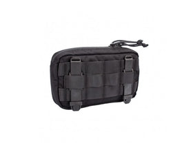 PSIGEAR Regular Utility Pouch