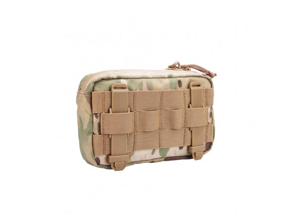 PSIGEAR Regular Utility Pouch