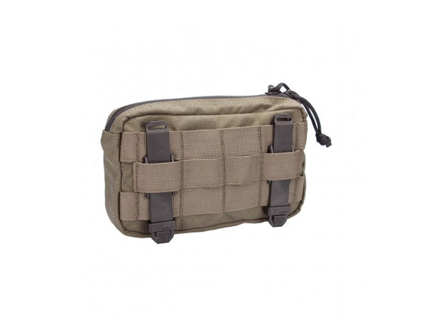 PSIGEAR Regular Utility Pouch