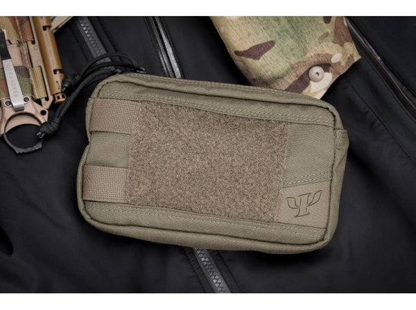 PSIGEAR Regular Utility Pouch