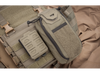 PSIGEAR IFAK Pouch (Contents Not Included)