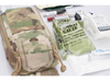 PSIGEAR IFAK Pouch (Contents Not Included)