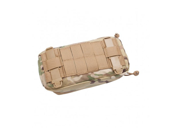 PSIGEAR IFAK Pouch (Contents Not Included)