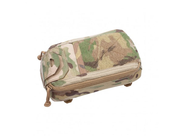 PSIGEAR IFAK Pouch (Contents Not Included)