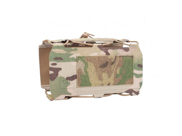 PSIGEAR IFAK Rapid Holder