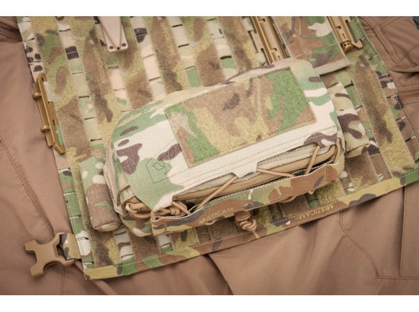 PSIGEAR IFAK Rapid Holder