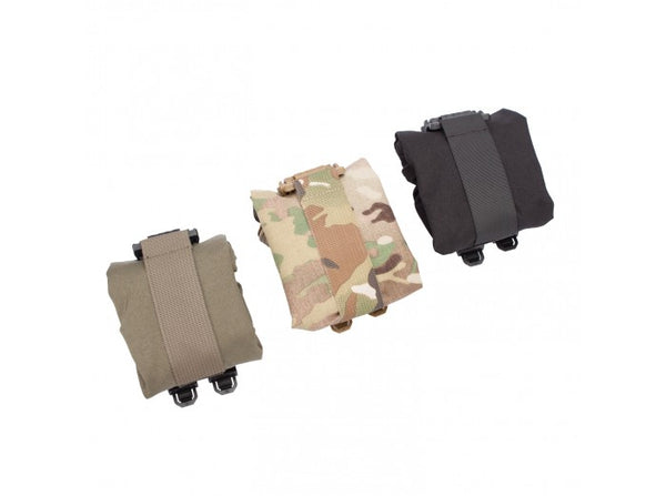 PSIGEAR Dump Pouch